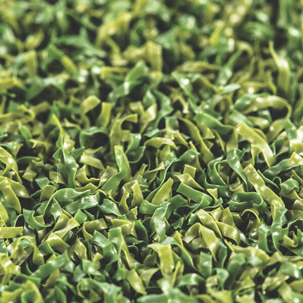 Putting Green Package